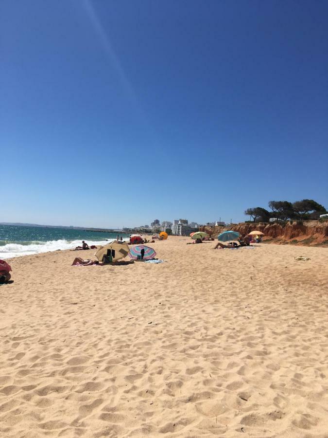 Boa Vida